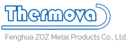 Fenghua ZOZ Metal Products Co., Ltd.